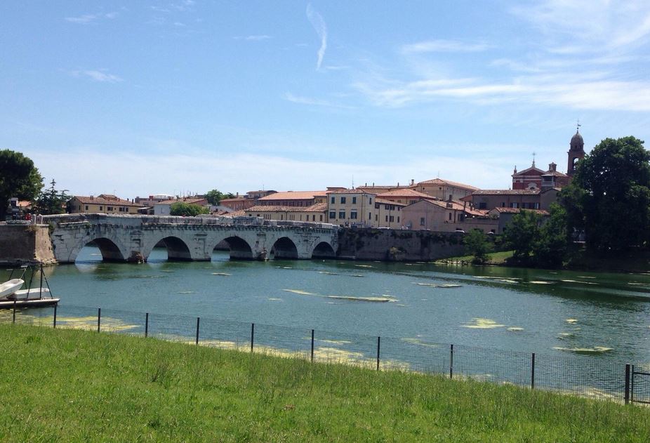 ponte-tiberio