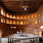 Parma, Teatro Farnese, ph. sailko – WLM2017
Con-licenza-Creative-Commons-Attribution-ShareAlike4.0