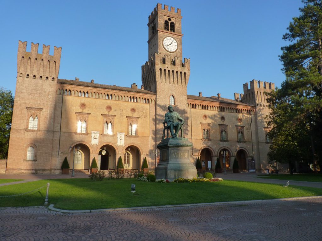 parma, busseto,rocca_pallavicino_Ph_il_moruz