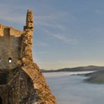 Canossa (RE), Castello di Canossa, ph. simonelugarini, WLM2016