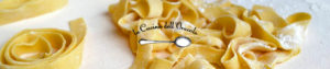 [ParlamiditER] La Cucina dell’Oracolo