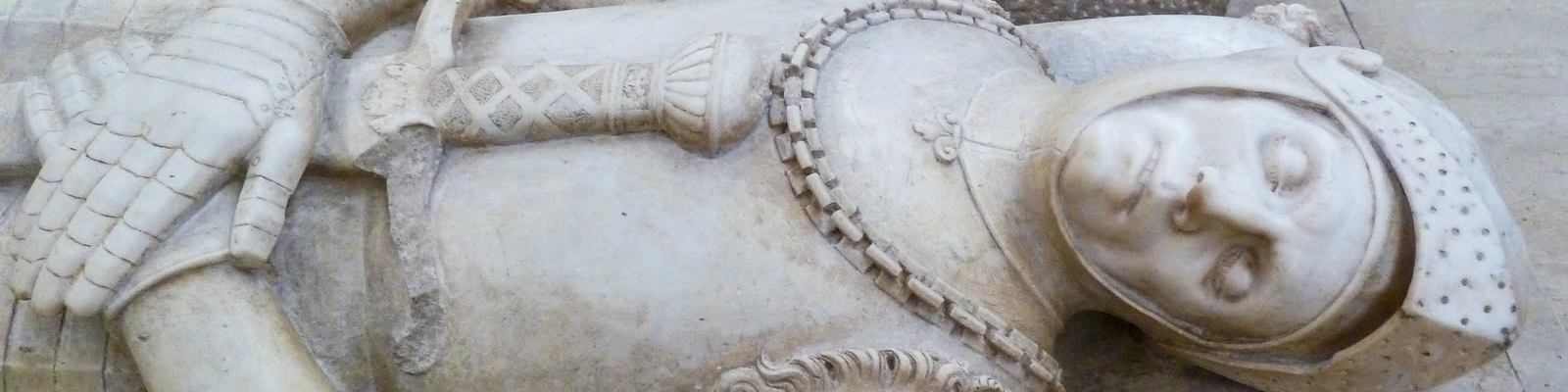 ravenna, ravenna, guidarello