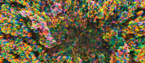 [ParlamiditER] C’è più mosaico di quanto si creda