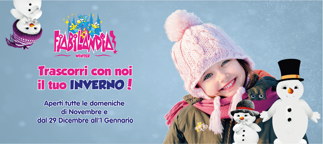 rimini-fiabilandia-natale-2018