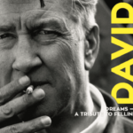 Rimini – DAVID LYNCH. Dreams. A Tribute to Fellini