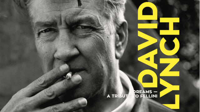 rimini-mostra-david-lynch-dreams-a-tribute-to-fellini