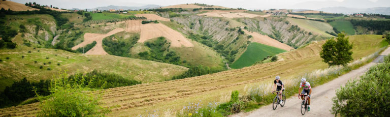 Turismo sostenibile: vacanze ecologiche in Emilia- Romagna