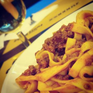 Traveldudes Videos | Emilia-Romagna’s hints