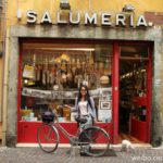 Progetto Blogville | Ph. sofiacomo-cina-2015.jpeg
