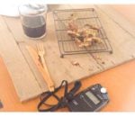 @saluti_da_rimini: Dietro le quinte di un SelfieDOP Reflex