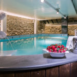 Bagno di Romagna – Grand Hotel Terme Roseo
Ph. Grand Hotel Terme Roseo