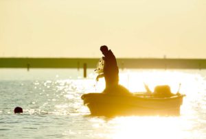 ER Slow – Lentamente.. in Emilia Romagna