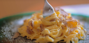 Ferrara Foodie: viaggio tra i sapori di Ferrara