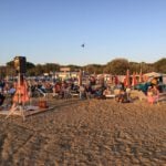 Tagliata di Cervia (RA) – Albe musicali