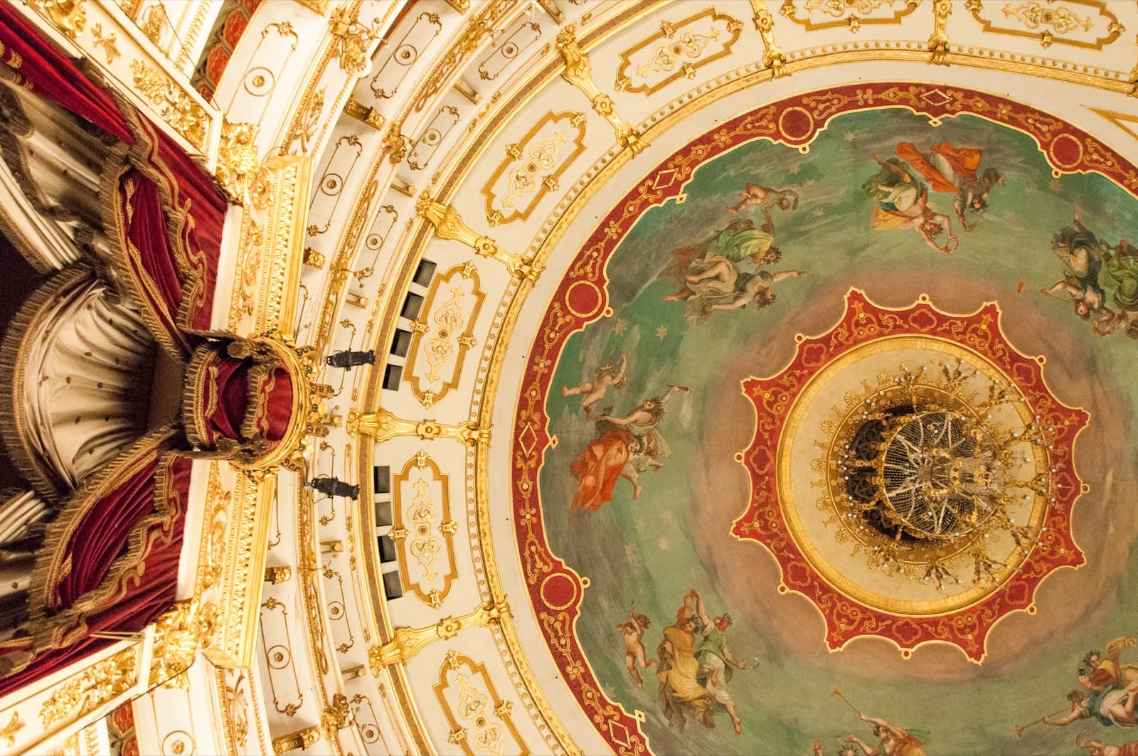 teatro_regio,parma,gianfranco_salsi