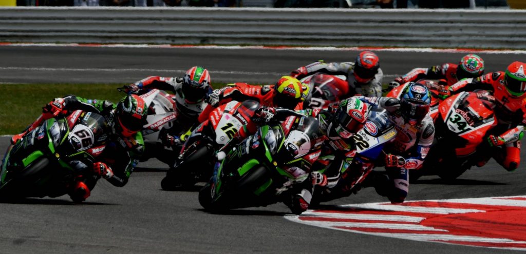 Misano