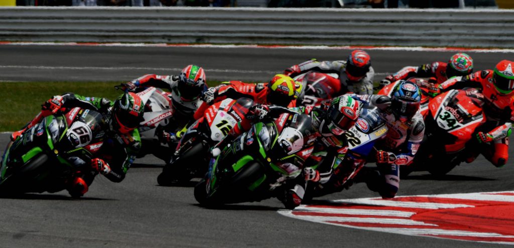 Misano