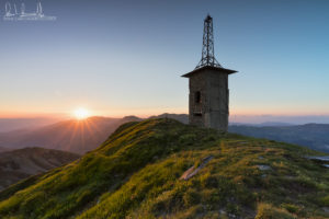 Come partecipare a Wiki Loves Earth