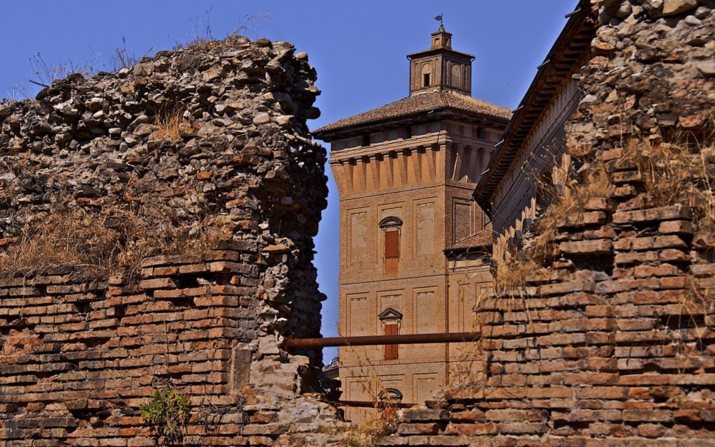 Scandiano (RE), ph. caba2011 (WLM 2014)