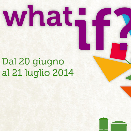 [ParlamiditER] What if? – Romagna 2019