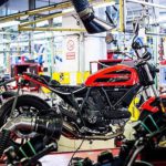 @yellowhut – Ducati Factory