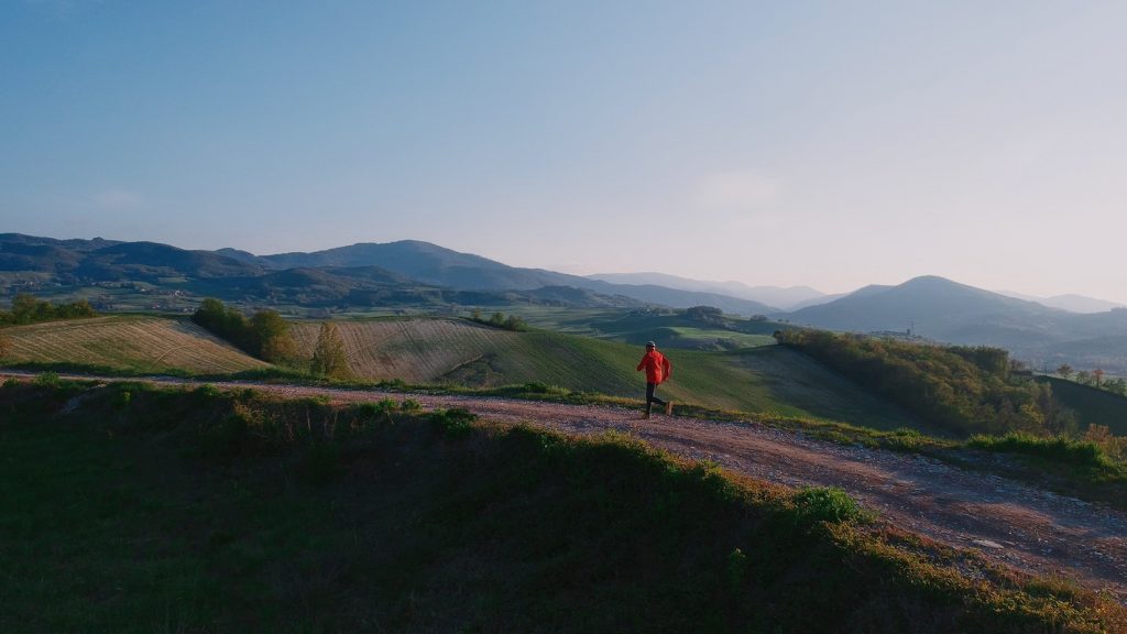 [Parlami di tER] Le colline di Parma, a due passi da casa