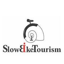 Slow Bike Tourism