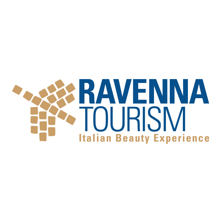 Redazione RavennaTourism