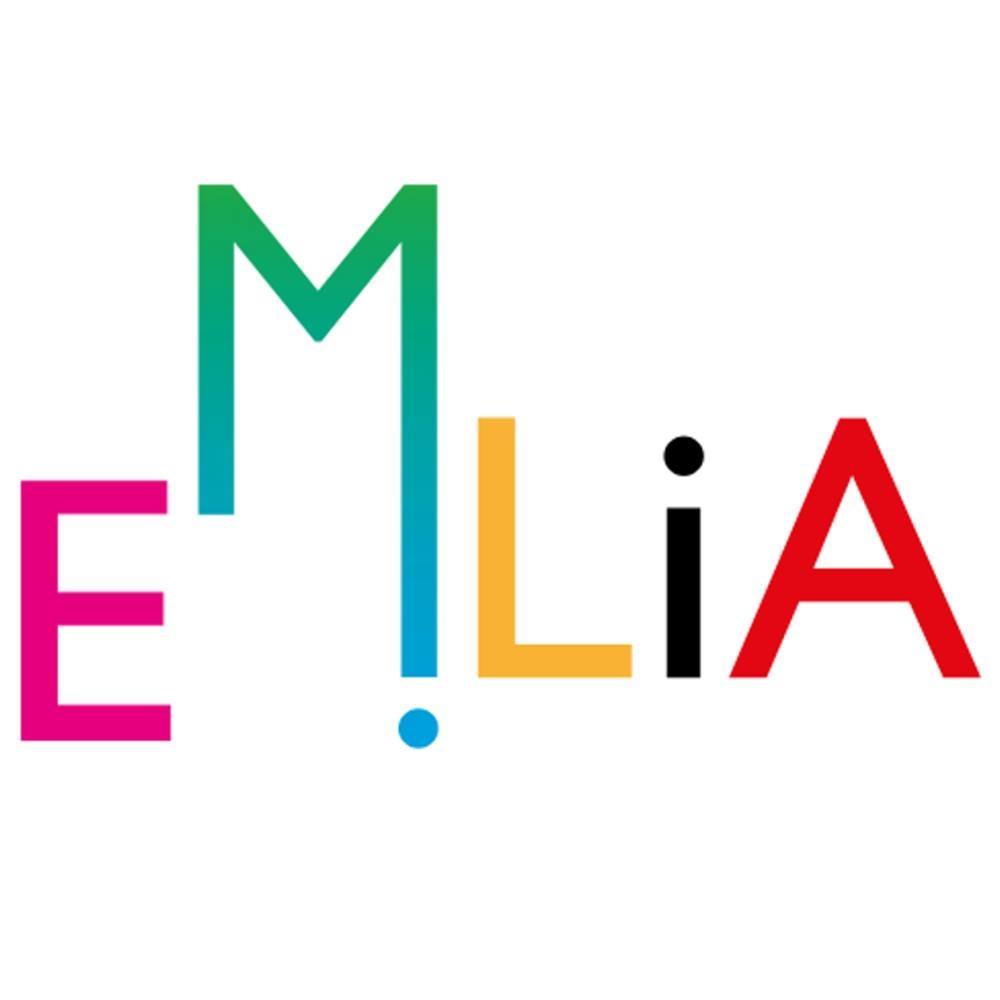 Visit Emilia
