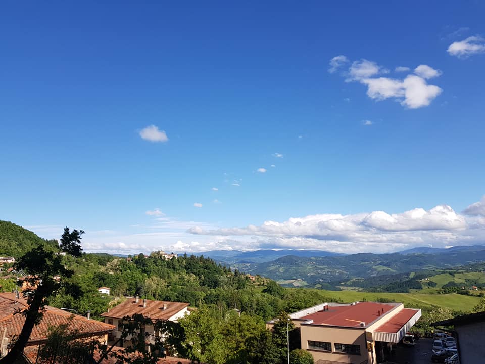 Panorama Cereglio – Ph Pro Loco Cereglio