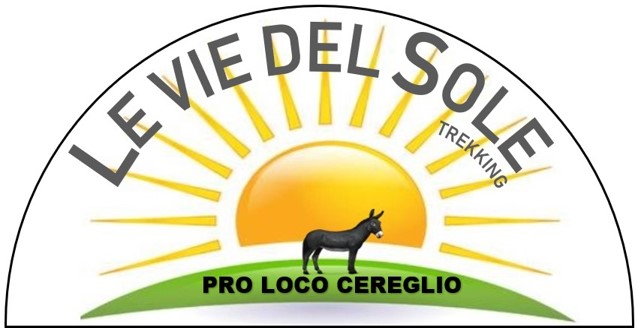 Pro Loco Cereglio