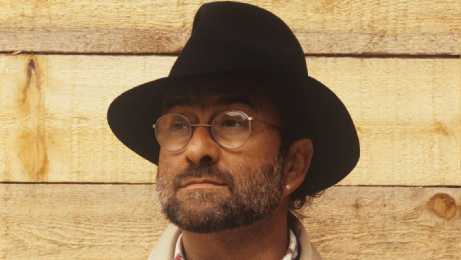 La Bologna di Lucio Dalla: itinerario tra musica e arte