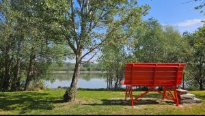 Boretto (RE), Big Bench n° 287 , ph. Big Bench Community Project, CC_BY_NC_SA 3.0