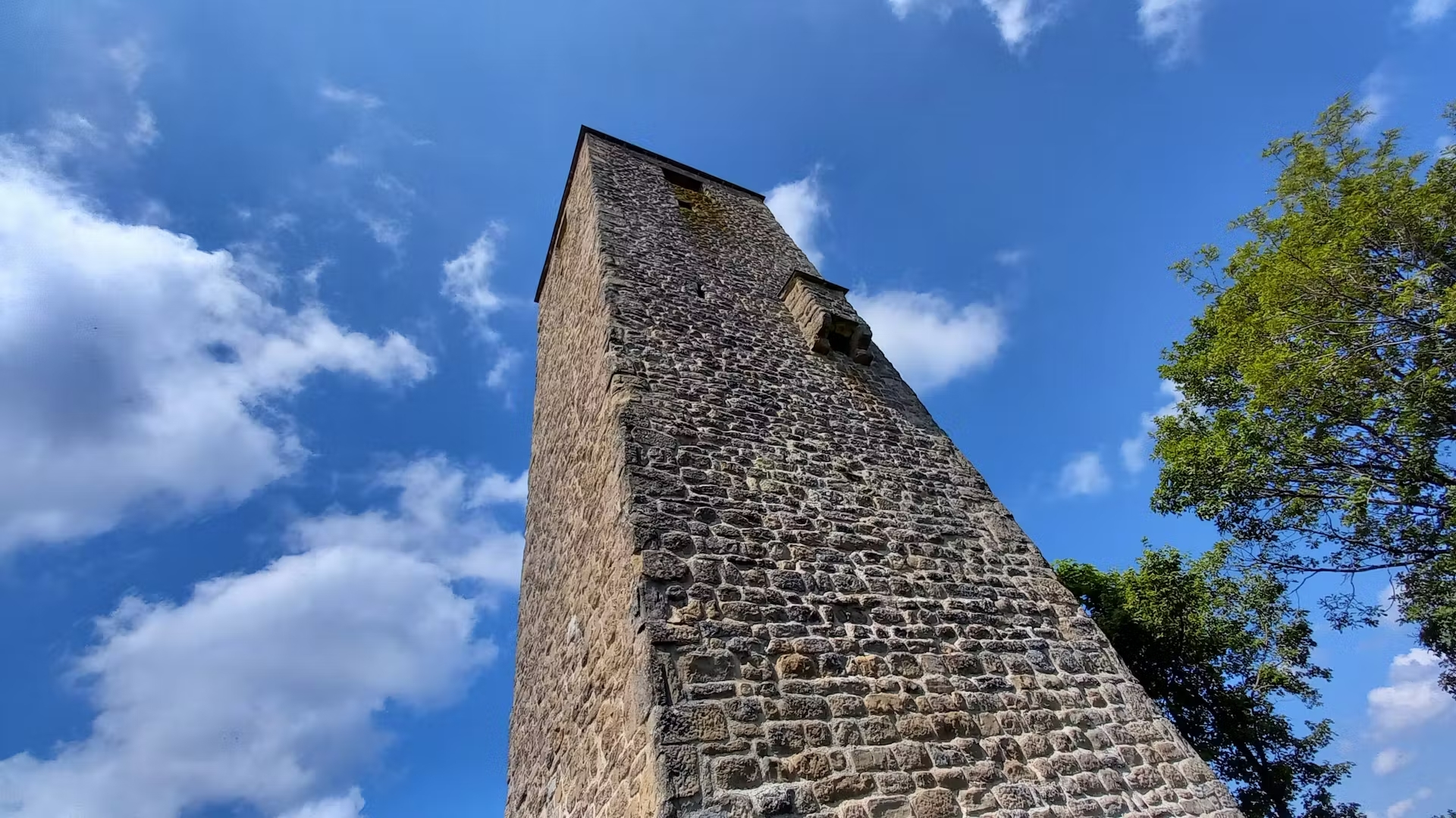 Pavullo nel Frignano - Loc.tà Lavacchio (MO)