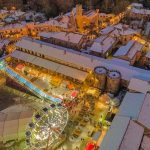 Grazzano Visconti (PC) | Il Natale di Grazzano Visconti