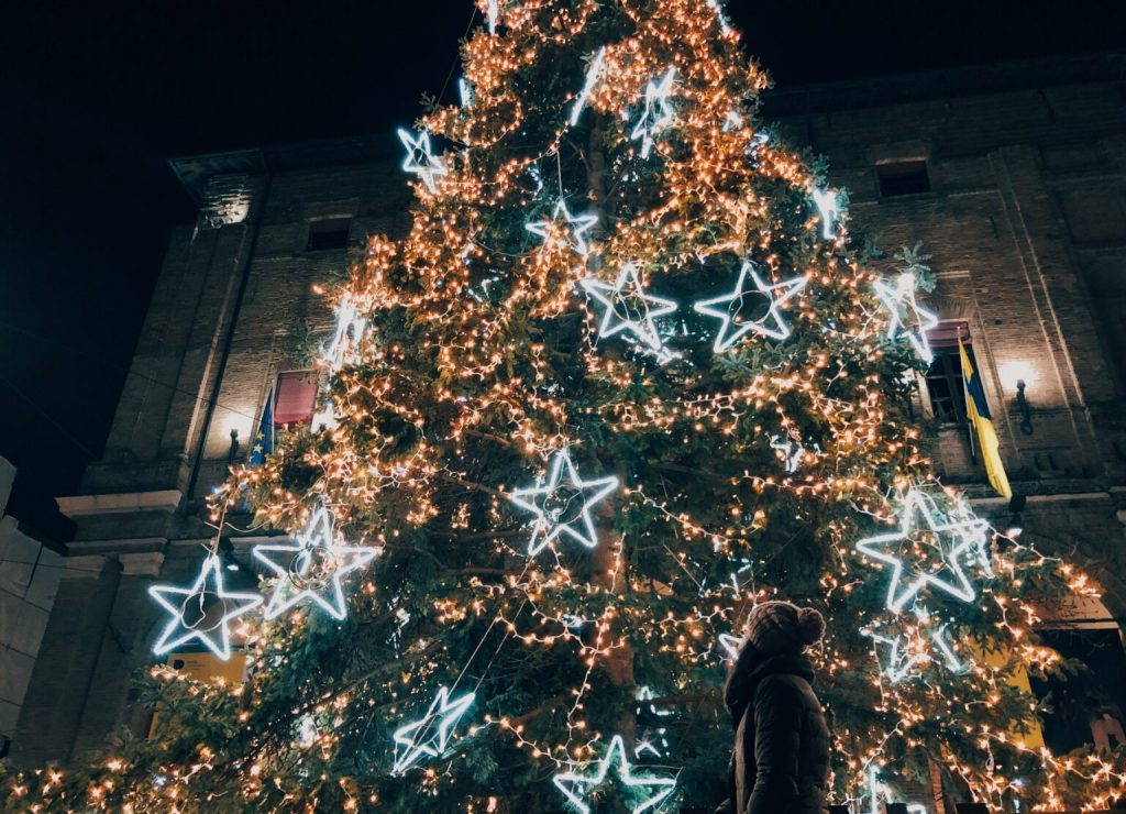 Natale a Parma Ph Città di Parma