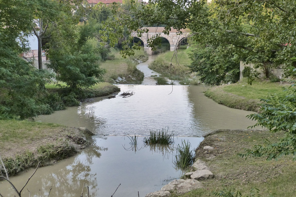 A Weekend In The Rubicone Valley What To See And Where To Go Travel 