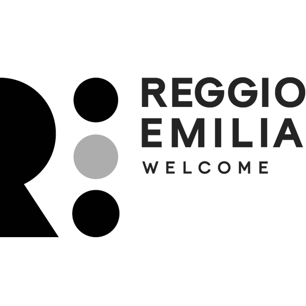 Turismo Reggio Emilia