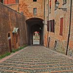 Cesena (FC) | Credit: ermess via Shutterstock