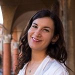 Maria Grazia Masotti