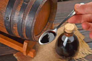 Acetaie Aperte 2023: the journey into the Balsamic Vinegar of Modena