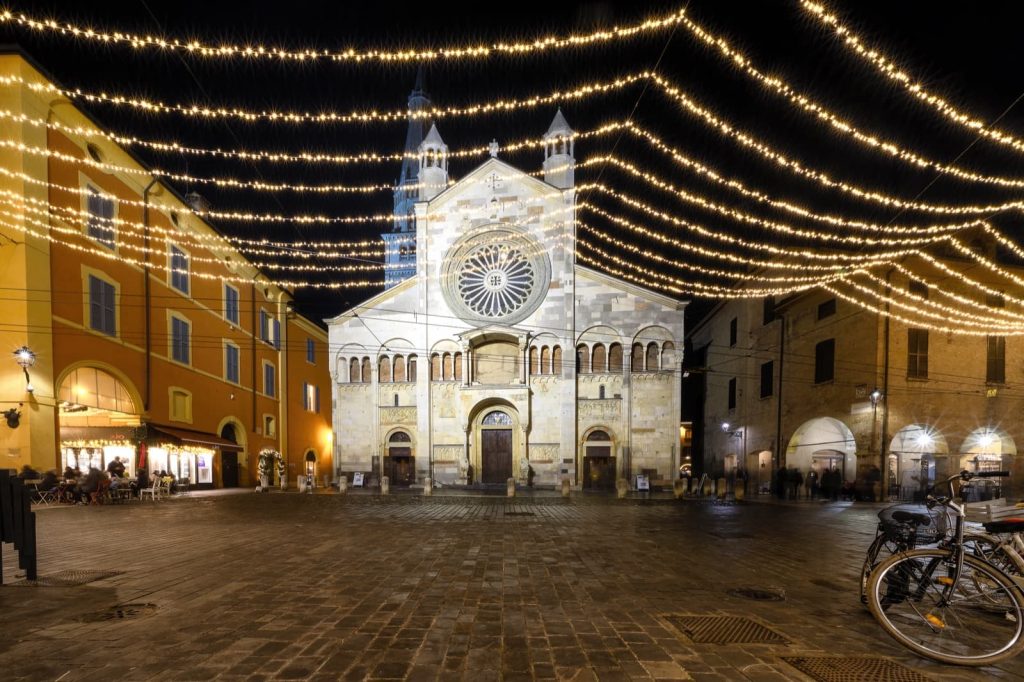 modena-corso-duomo-natale-ph-nacchio-brothers