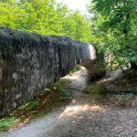 Hercules or Devil's Bridge, Modena