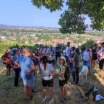 Festival IT.A.CÀ 2025