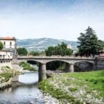 Porretta Terme | Ph. discoveraltorenoterme.it