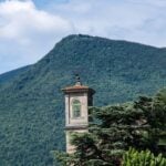 Porretta Terme | Ph. discoveraltorenoterme.it