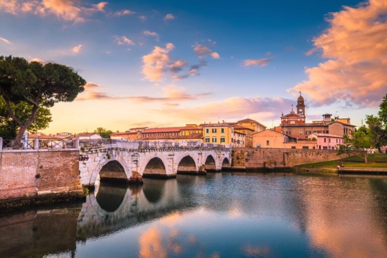 What to do at mid-August in Emilia-Romagna
