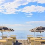 Beach of Cervia e Milano Marittima Ph. nnattalli via shutterstock copia