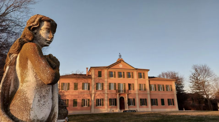 Giornate FAI d’Autunno: i luoghi in Emilia-Romagna