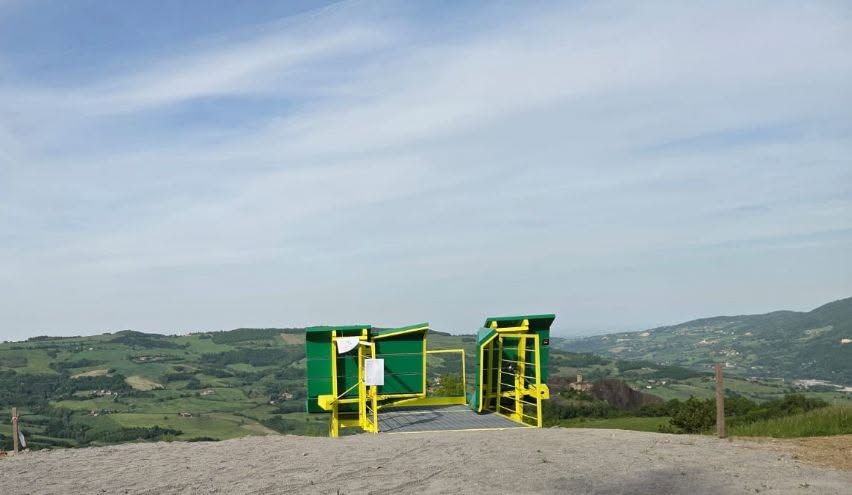 Big Bench Groppovisdomo (PC) | Ph. Big Bench Community Project